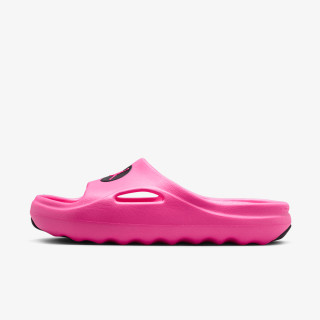 Nike Shapka JORDAN HYDRIP SLIDE BG 
