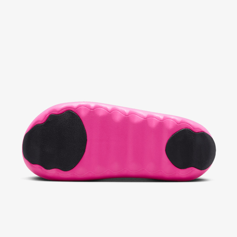 Nike Shapka JORDAN HYDRIP SLIDE BG 