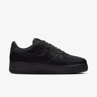 Nike Патики WMNS AIR FORCE 1 '07 PONY HAIR 