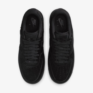 Nike Патики WMNS AIR FORCE 1 '07 PONY HAIR 