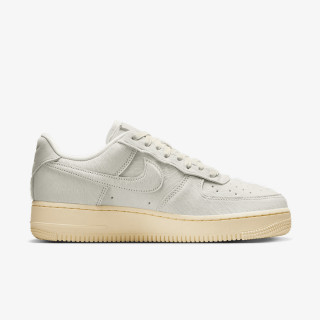 Nike Патики WMNS AIR FORCE 1 '07 PONY HAIR 