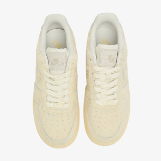 Nike Патики WMNS AIR FORCE 1 '07 PONY HAIR 