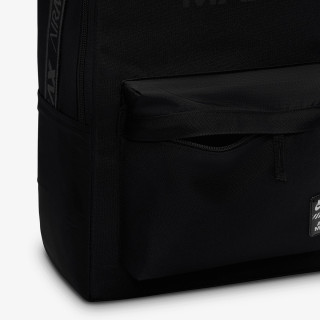 Nike Ранец NK HERITAGE BKPK -AIRMAX FA25 