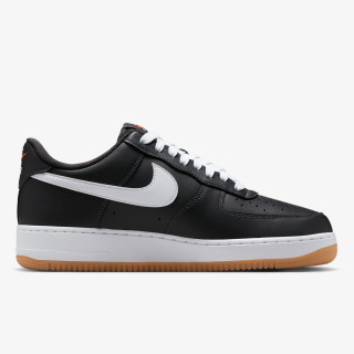 Nike Патики AIR FORCE 1 '07 LV8 
