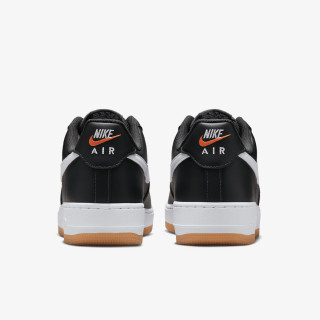 Nike Патики AIR FORCE 1 '07 LV8 