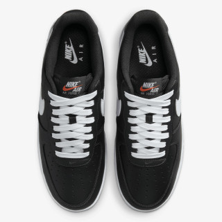 Nike Патики AIR FORCE 1 '07 LV8 