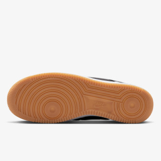 Nike Патики AIR FORCE 1 '07 LV8 