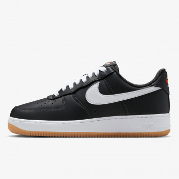 Nike Патики AIR FORCE 1 '07 LV8 