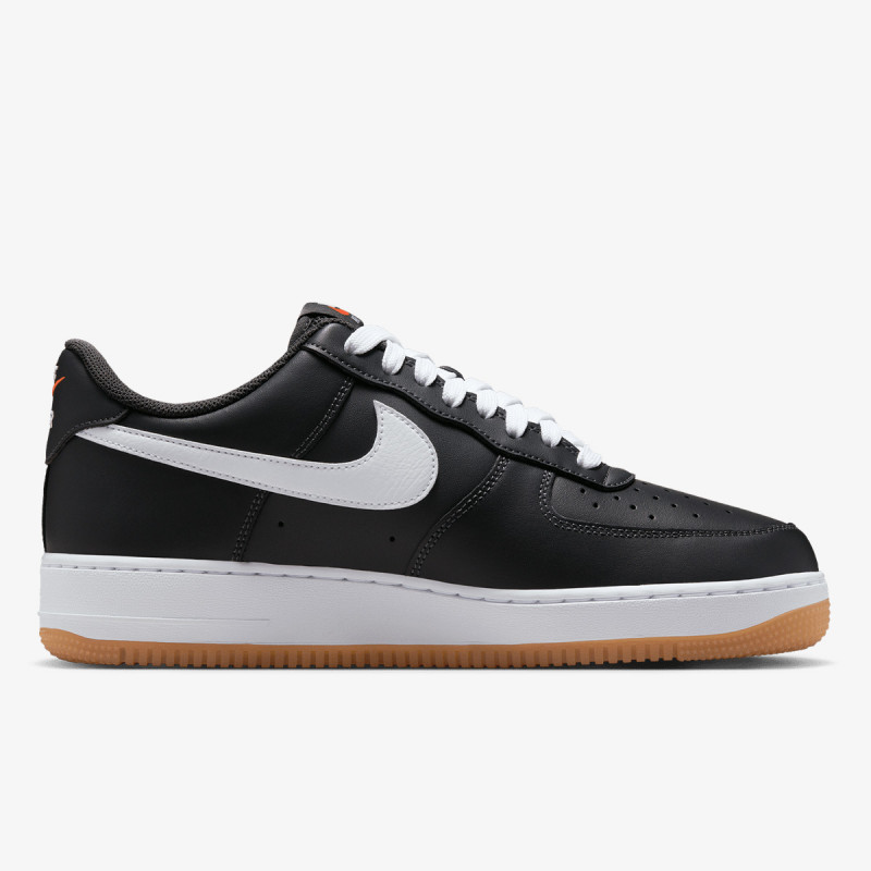 Nike Патики AIR FORCE 1 '07 LV8 