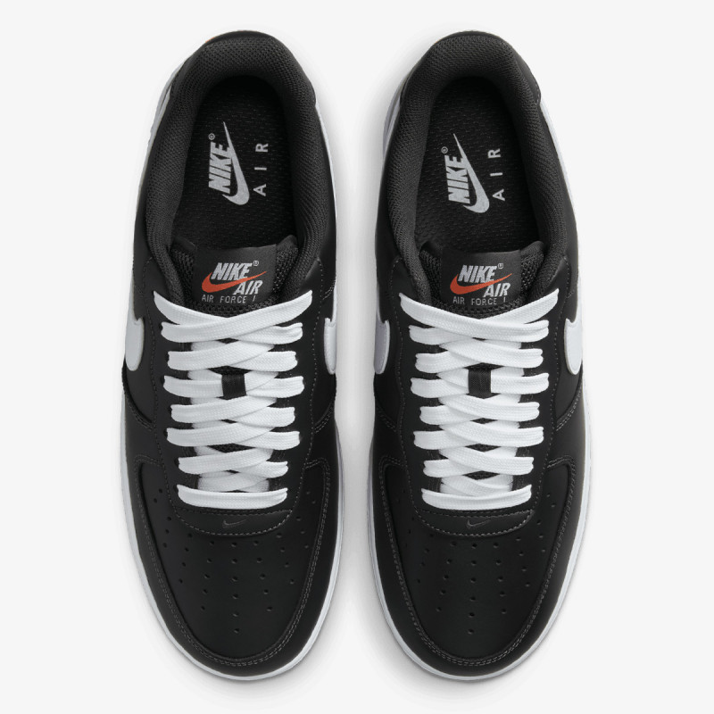 Nike Патики AIR FORCE 1 '07 LV8 