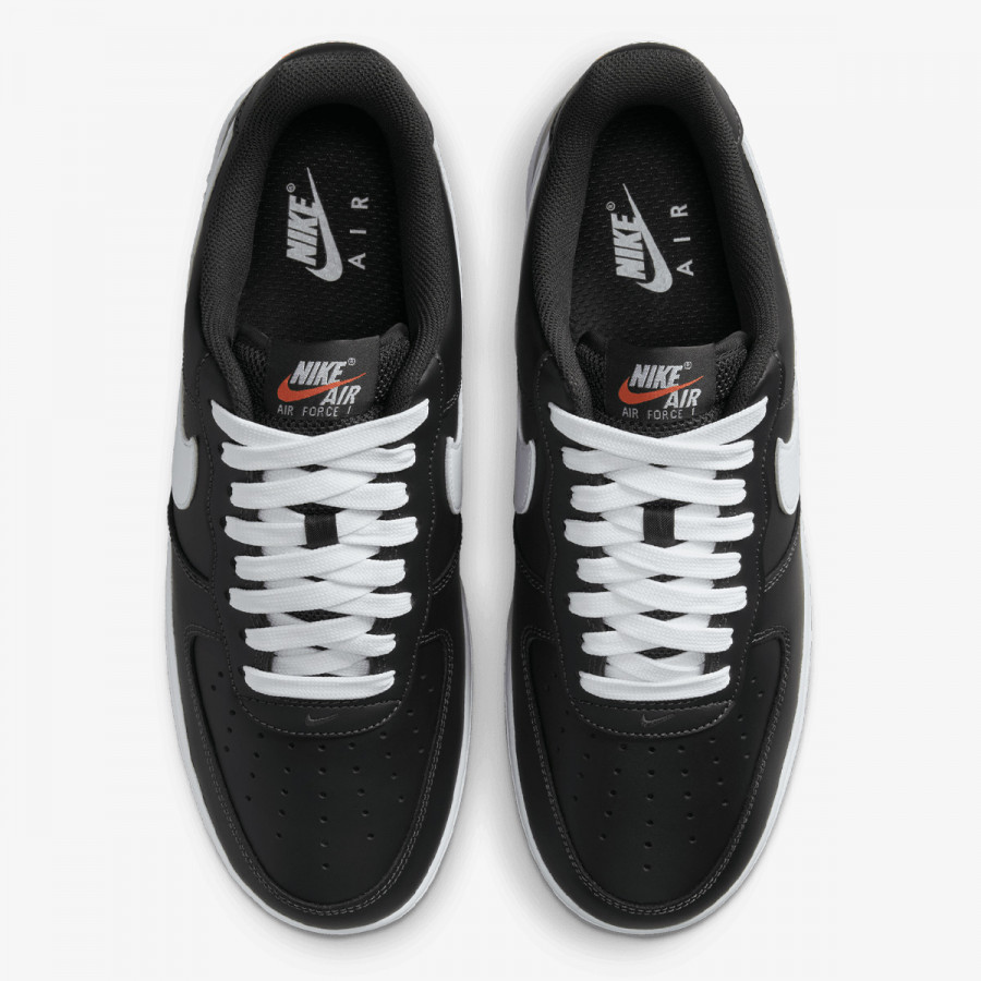 Nike Патики AIR FORCE 1 '07 LV8 