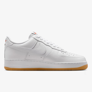 Nike Патики AIR FORCE 1 '07 LV8 