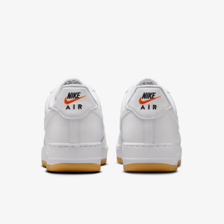 Nike Патики AIR FORCE 1 '07 LV8 