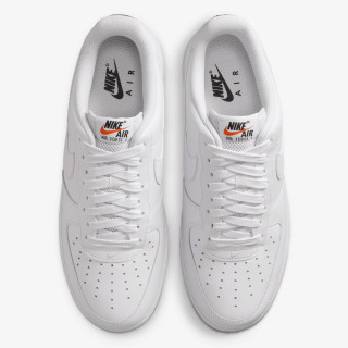 Nike Патики AIR FORCE 1 '07 LV8 