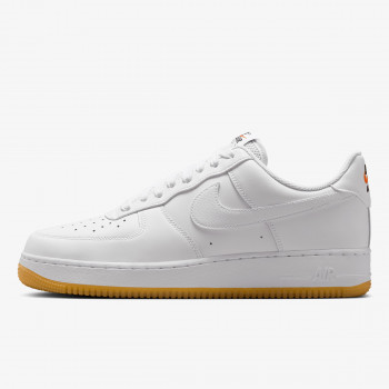 Nike Патики AIR FORCE 1 '07 LV8 