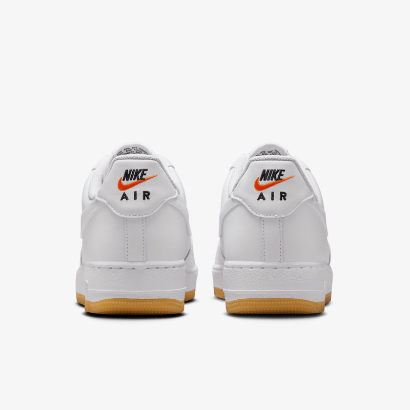 Nike Патики AIR FORCE 1 '07 LV8 