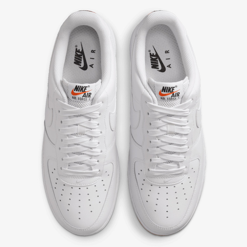 Nike Патики AIR FORCE 1 '07 LV8 