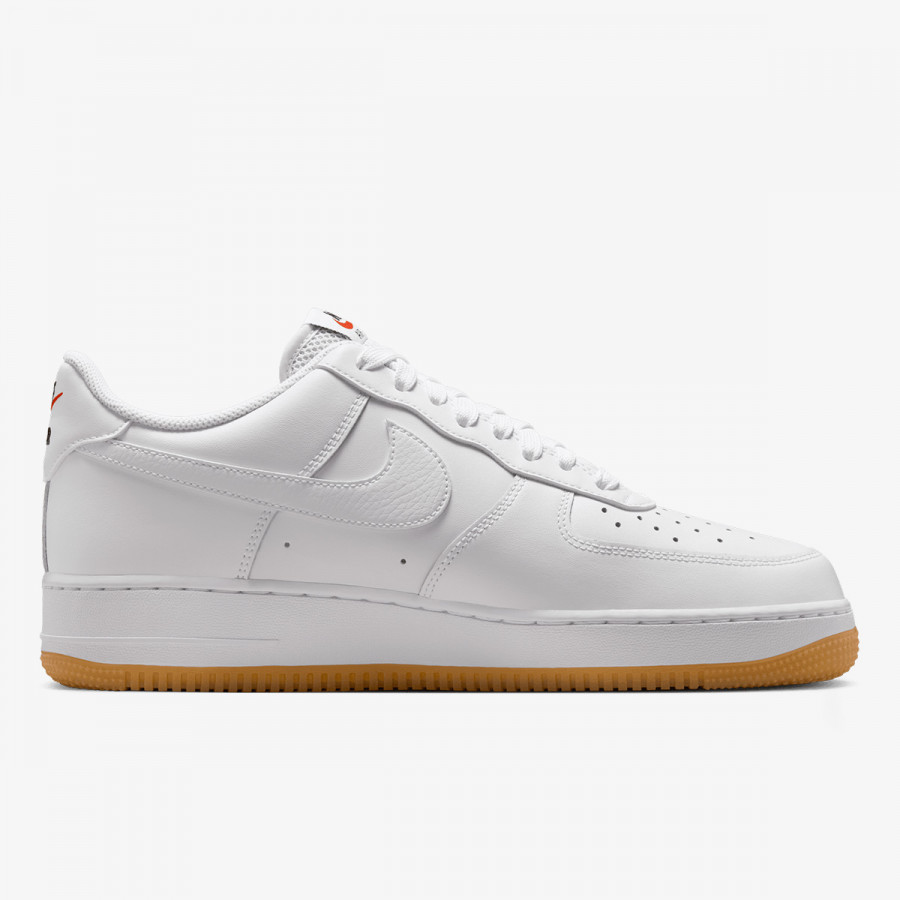 Nike Патики AIR FORCE 1 '07 LV8 