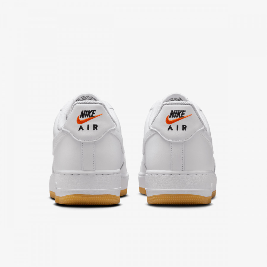 Nike Патики AIR FORCE 1 '07 LV8 