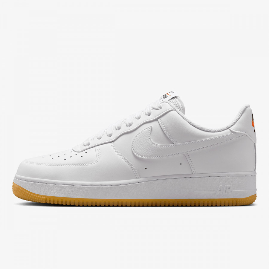 Nike Патики AIR FORCE 1 '07 LV8 