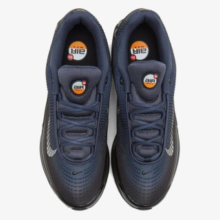 Nike Патики AIR MAX DN 