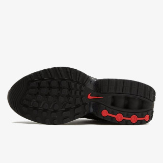 Nike Патики AIR MAX DN 
