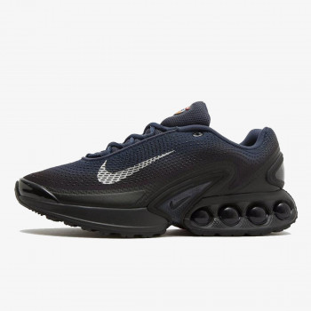 Nike Патики AIR MAX DN 