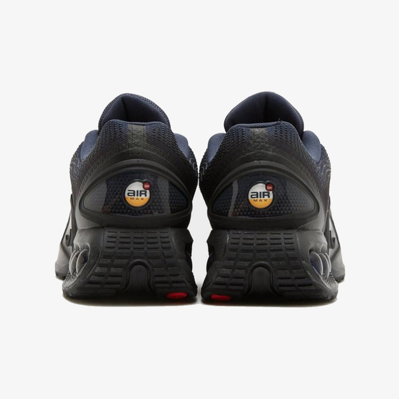 Nike Патики AIR MAX DN 