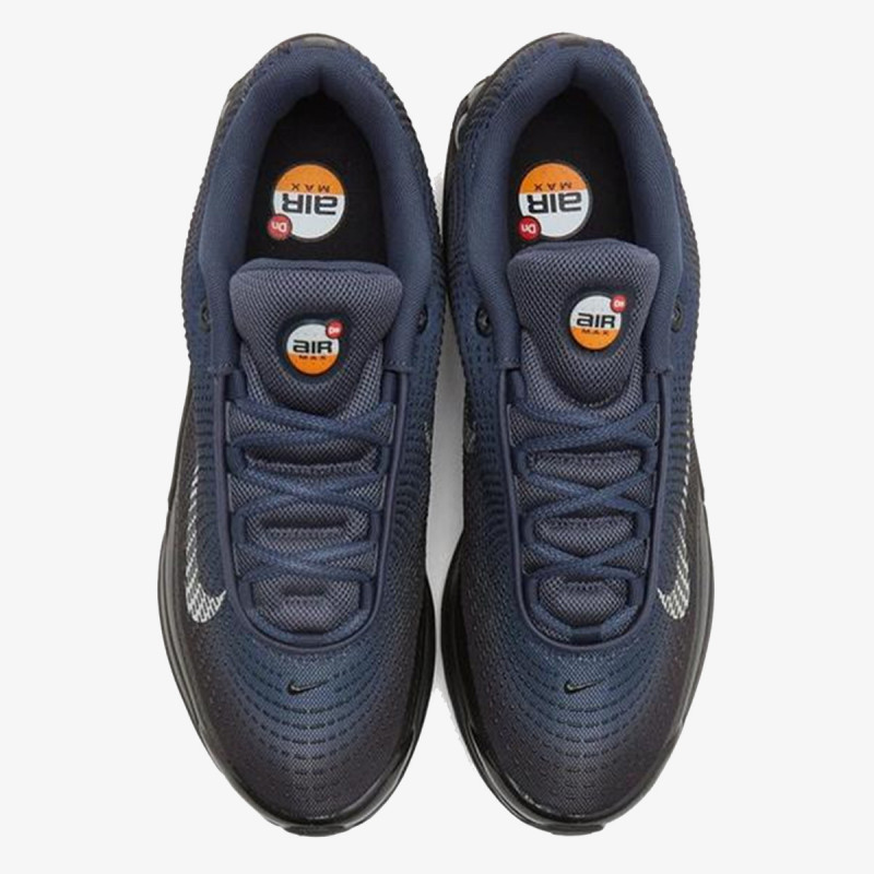 Nike Патики AIR MAX DN 