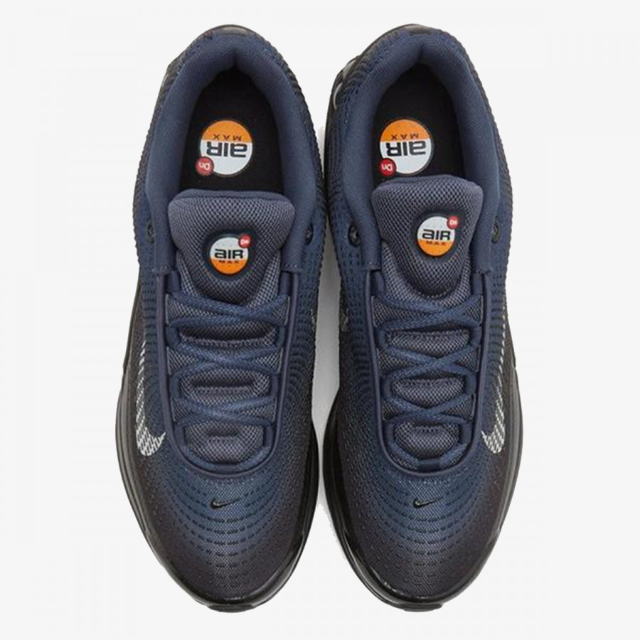 Nike Патики AIR MAX DN 