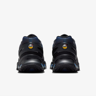 Nike Патики AIR MAX DN8 