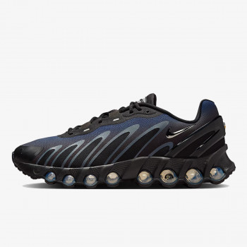 Nike Патики AIR MAX DN8 