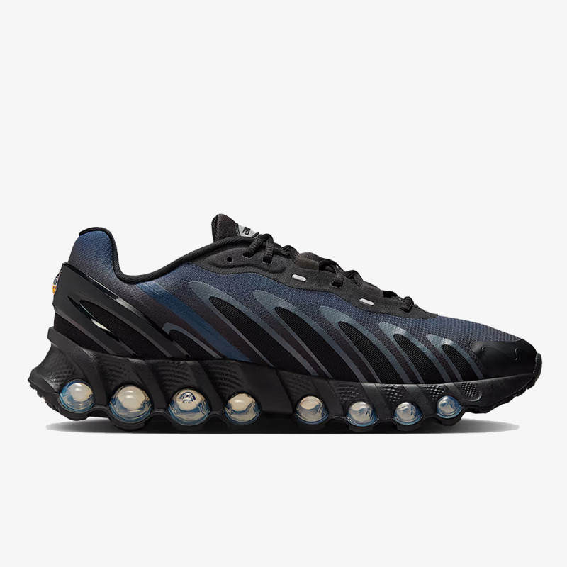 Nike Патики AIR MAX DN8 