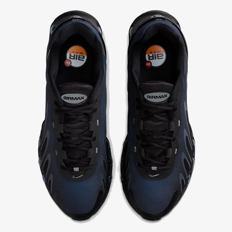 Nike Патики AIR MAX DN8 