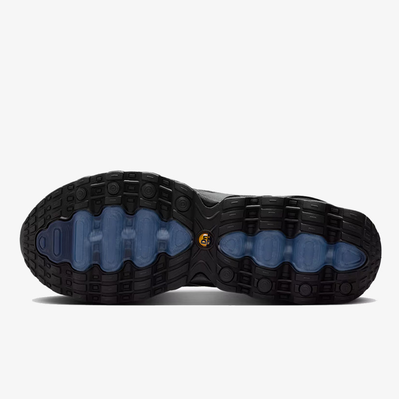 Nike Патики AIR MAX DN8 