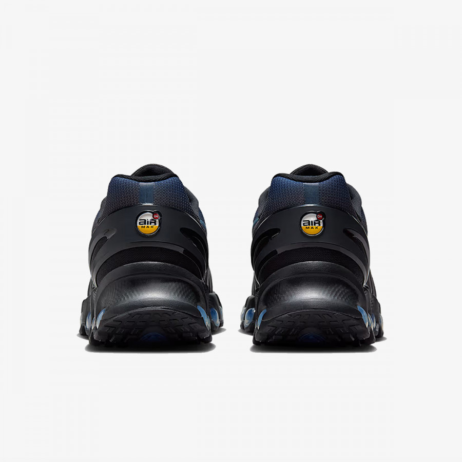 Nike Патики AIR MAX DN8 