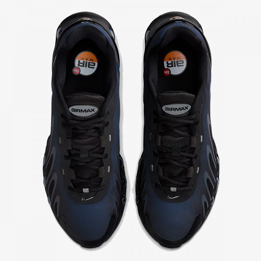 Nike Патики AIR MAX DN8 
