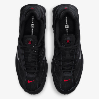 Nike Патики NIKE SHOX RIDE 2 
