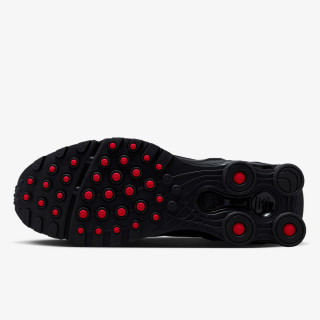 Nike Патики NIKE SHOX RIDE 2 