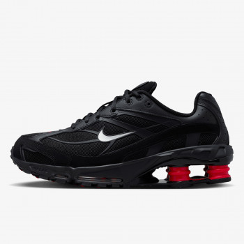 Nike Патики NIKE SHOX RIDE 2 