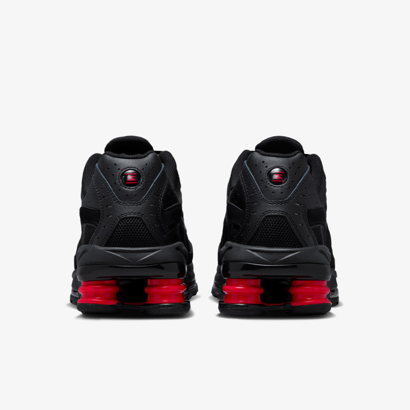 Nike Патики NIKE SHOX RIDE 2 