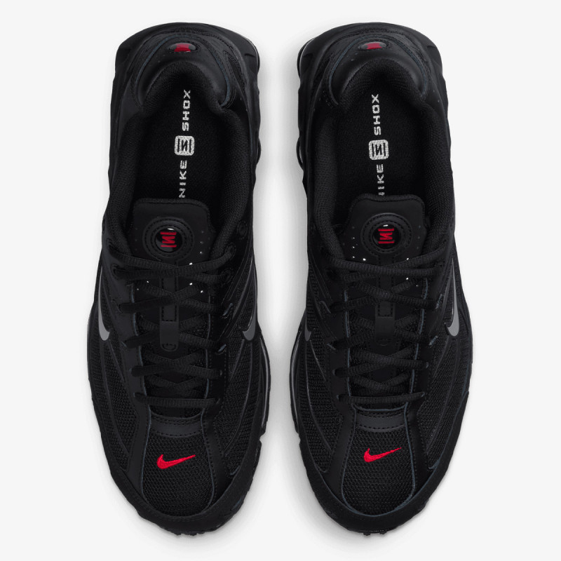 Nike Патики NIKE SHOX RIDE 2 