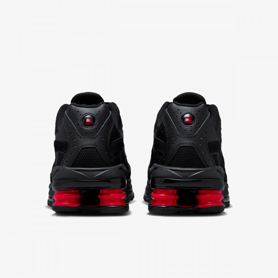 Nike Патики NIKE SHOX RIDE 2 