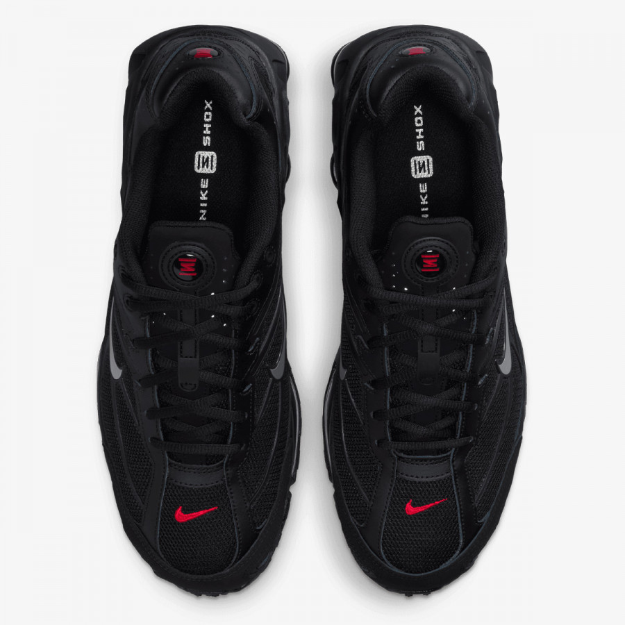 Nike Патики NIKE SHOX RIDE 2 