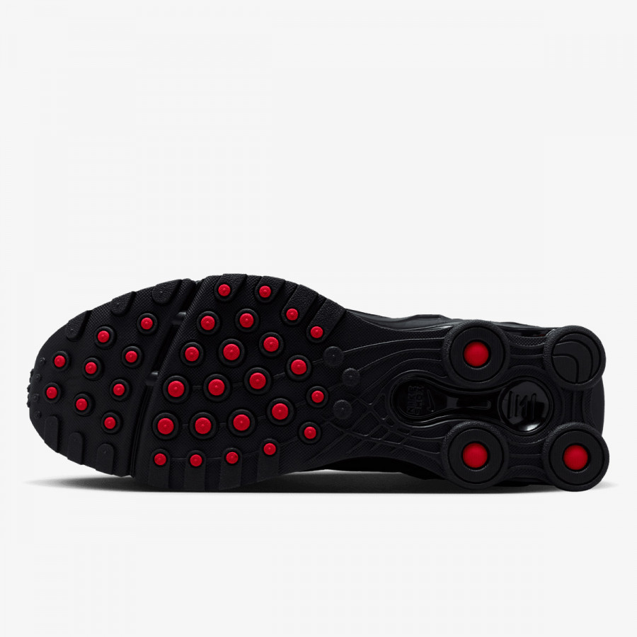 Nike Патики NIKE SHOX RIDE 2 