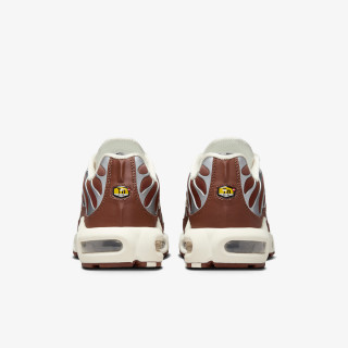 Nike Патики W AIR MAX PLUS FL 