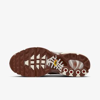 Nike Патики W AIR MAX PLUS FL 