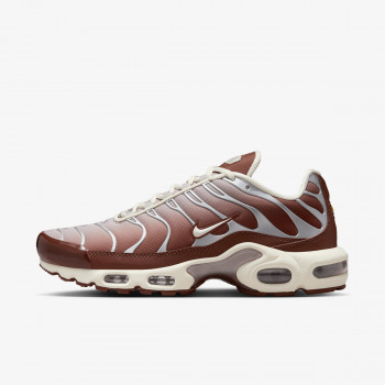 Nike Патики W AIR MAX PLUS FL 