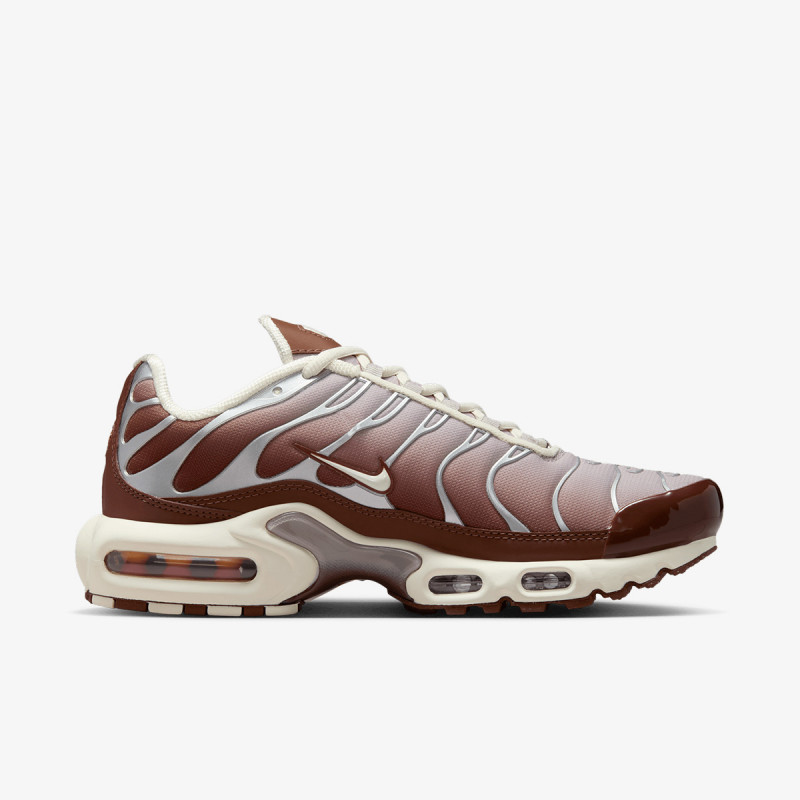 Nike Патики W AIR MAX PLUS FL 