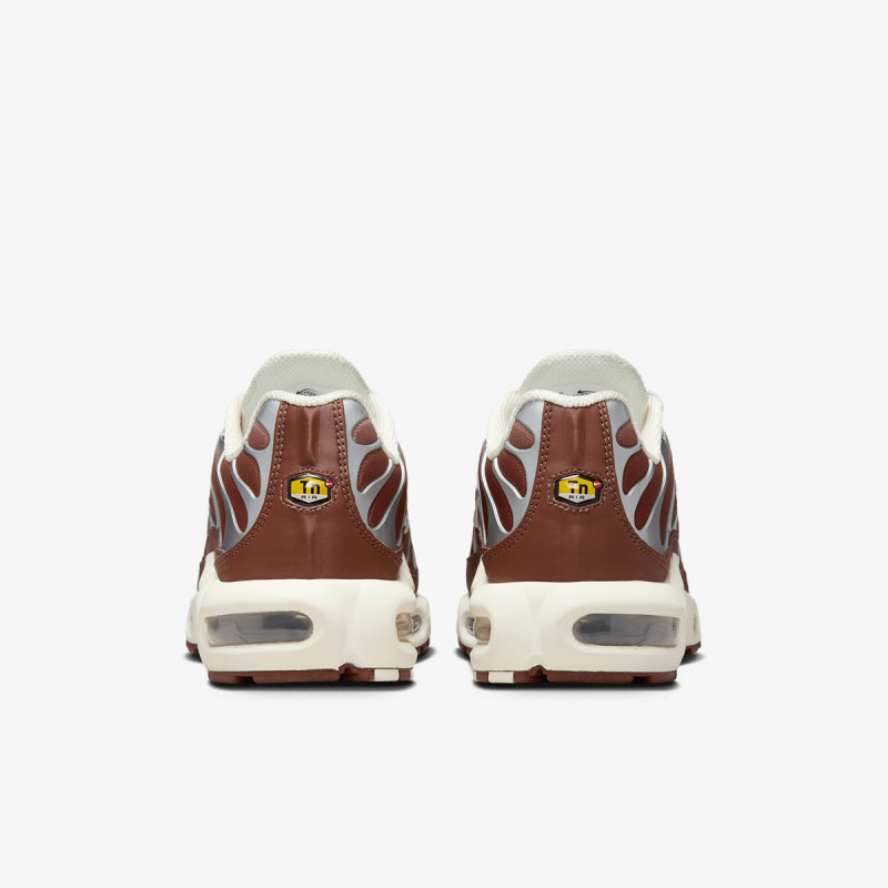Nike Патики W AIR MAX PLUS FL 